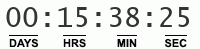 Countdown